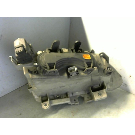 Phare gauche occasion RENAULT ESPACE III Phase 1 - 2.2 DCI 115ch