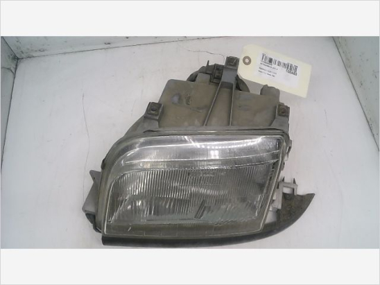 Phare gauche occasion RENAULT CLIO I Phase 1 - 1.9 D