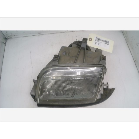 Phare gauche occasion RENAULT CLIO I Phase 1 - 1.9 D