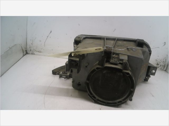 Phare gauche occasion RENAULT CLIO I Phase 1 - 1.9 D