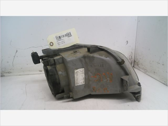 Phare gauche occasion RENAULT CLIO I Phase 1 - 1.9 D