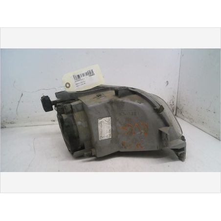 Phare gauche occasion RENAULT CLIO I Phase 1 - 1.9 D