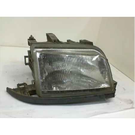 Phare droit occasion RENAULT CLIO I Phase 2 - 1.2