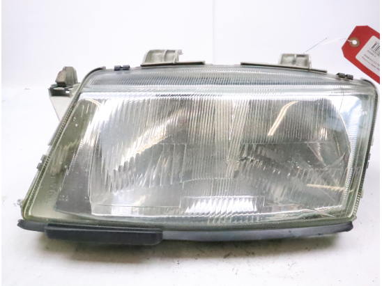 Phare gauche occasion SAAB 9-3 I Phase 1 - 2.2 TID 125ch