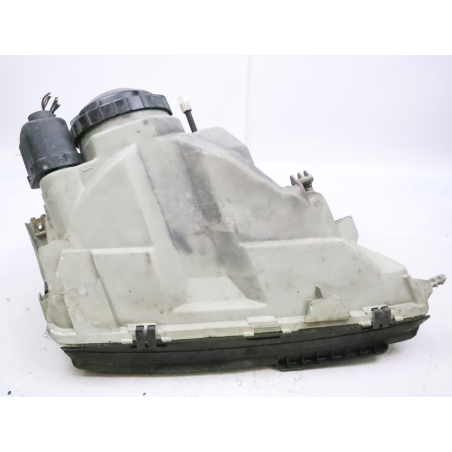 Phare gauche occasion SAAB 9-3 I Phase 1 - 2.2 TID 125ch