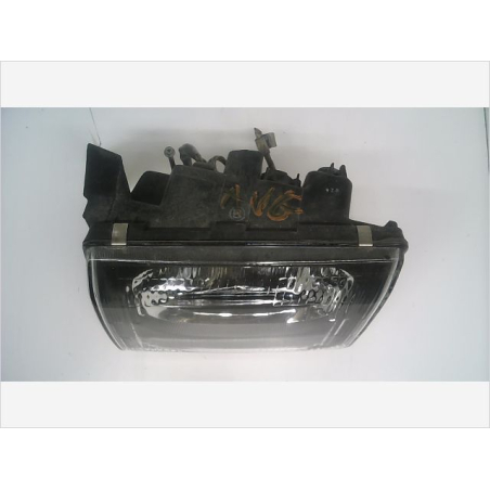 Phare gauche occasion MITSUBISHI PAJERO II Phase 2 - 2.8 TD 125 ch