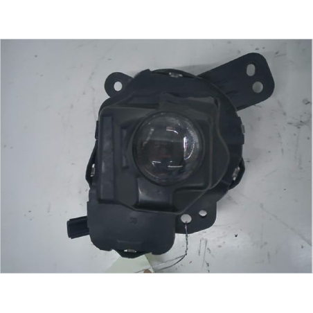 Phare antibrouillard avant droit occasion MAZDA CX-3 Phase 1 - 2.0i Skyativ-G 120ch