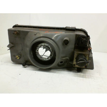 Phare gauche occasion PEUGEOT BOXER I Phase 1 - 1.9 D 8V 70ch