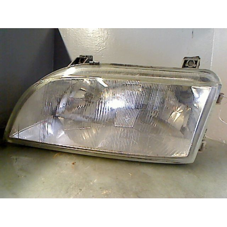 Phare gauche occasion RENAULT ESPACE II Phase 2 - 2.1 DT