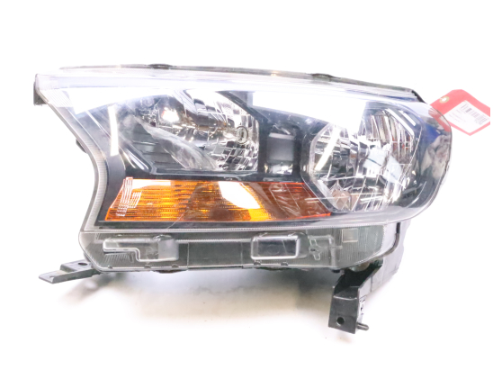 Phare gauche occasion FORD RANGER IV Phase 3 - 2.0 TDCI 170ch