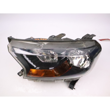 Phare gauche occasion FORD RANGER IV Phase 3 - 2.0 TDCI 170ch