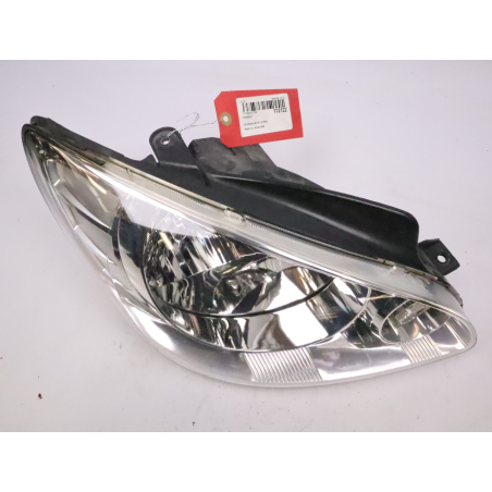 Phare droit occasion HYUNDAI GETZ Phase 2 - 1.5 CRDI 88ch