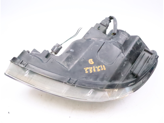 Phare droit occasion HYUNDAI GETZ Phase 2 - 1.5 CRDI 88ch