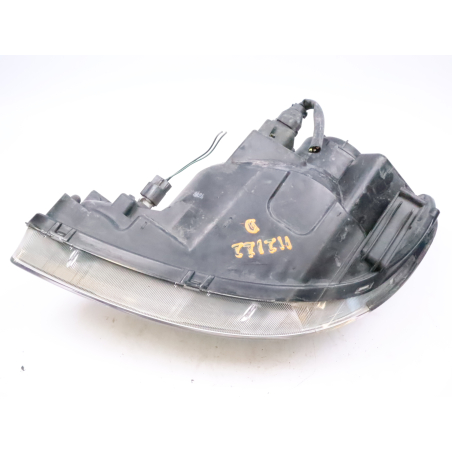 Phare droit occasion HYUNDAI GETZ Phase 2 - 1.5 CRDI 88ch