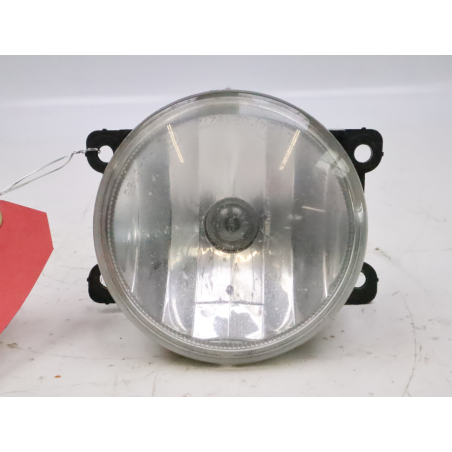 Phare antibrouillard avant gauche occasion CITROEN DS3 Phase 1 - 1.6 e-HDi 90ch