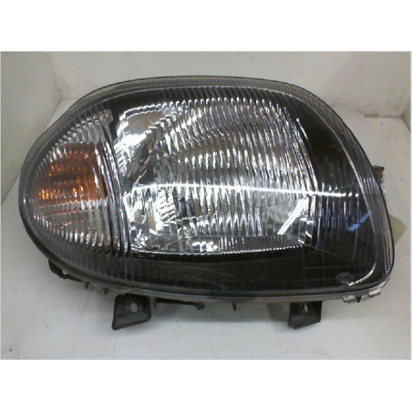 Phare droit occasion RENAULT CLIO II Phase 1 - 1.9 D