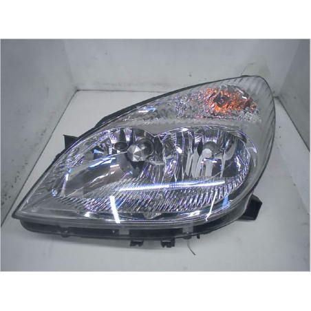 Phare gauche occasion CITROEN C5 I Phase 1 - 2.0 HDi 110ch