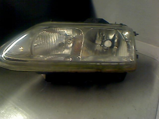 Phare gauche occasion RENAULT ESPACE III Phase 1 - 2.2 DT