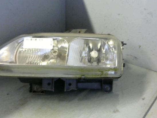 Phare gauche occasion RENAULT ESPACE III Phase 1 - 2.0 16v