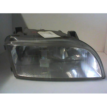 Phare droit occasion RENAULT ESPACE II Phase 1 - 2.1 DT