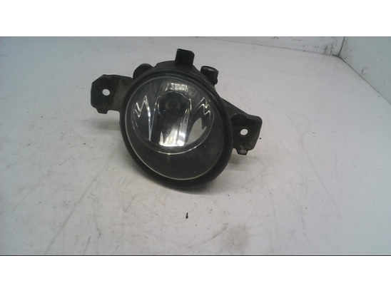 Phare antibrouillard avant gauche occasion RENAULT LAGUNA II Phase 1 ESTATE - 1.9 DCI 110ch