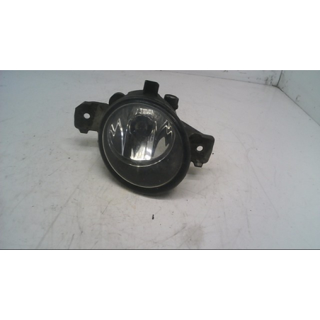 Phare antibrouillard avant gauche occasion RENAULT LAGUNA II Phase 1 ESTATE - 1.9 DCI 110ch