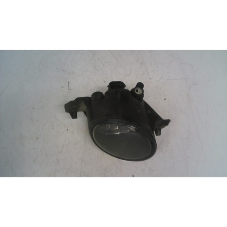 Phare antibrouillard avant gauche occasion RENAULT LAGUNA II Phase 1 ESTATE - 1.9 DCI 110ch