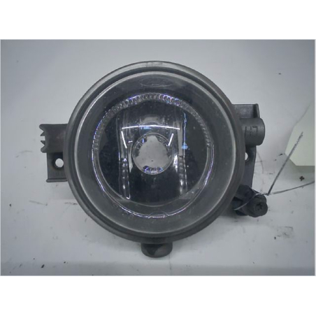 Phare antibrouillard avant gauche occasion FORD CMAX I Phase 1 - 1.6 TDCI 110ch