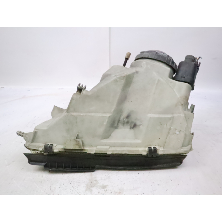 Phare droit occasion SAAB 9-3 I Phase 1 - 2.2 TID 125ch