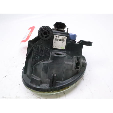 Phare antibrouillard avant droit occasion RENAULT TWINGO II Phase 2 - 1.5 DCI 75ch