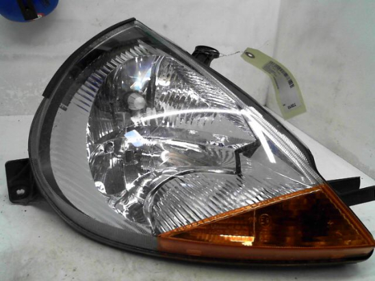 Phare droit occasion FORD KA I Phase 1 - 1.3i 8v 60ch