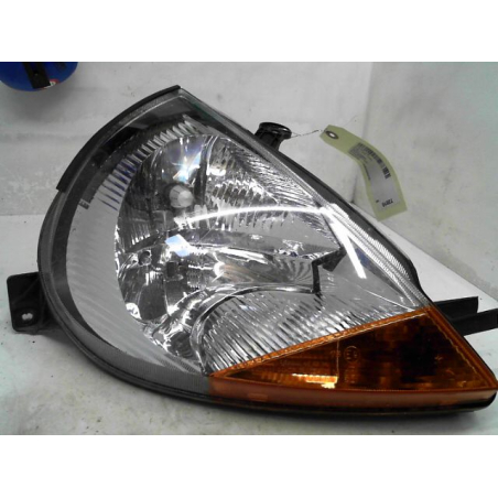 Phare droit occasion FORD KA I Phase 1 - 1.3i 8v 60ch