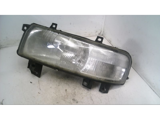 Phare gauche occasion RENAULT MASTER II Phase 1 - 1.9 DCI 81ch