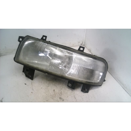 Phare gauche occasion RENAULT MASTER II Phase 1 - 1.9 DCI 81ch