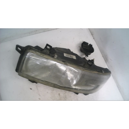 Phare gauche occasion RENAULT MASTER II Phase 1 - 1.9 DCI 81ch