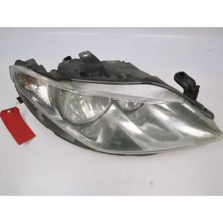 Phare droit occasion SEAT IBIZA IV Phase 1 - 1.6 TDI 90ch