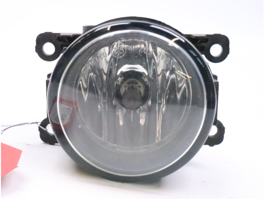 Phare antibrouillard avant gauche occasion RENAULT MEGANE II Phase 2 - 1.6i 16v 110ch