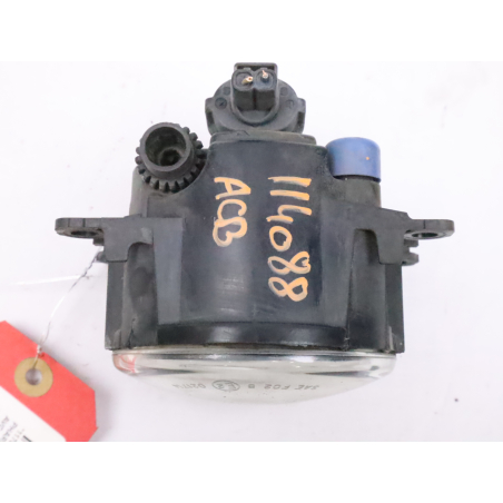 Phare antibrouillard avant gauche occasion RENAULT MEGANE II Phase 2 - 1.6i 16v 110ch