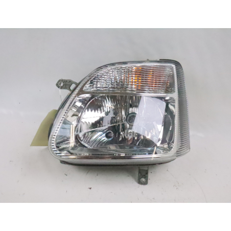 Phare gauche occasion OPEL AGILA I Phase 1 - 1.2i 16v 75ch