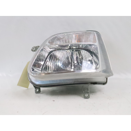 Phare gauche occasion OPEL AGILA I Phase 1 - 1.2i 16v 75ch