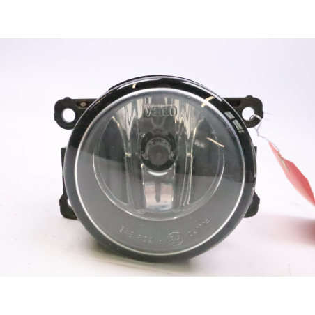 Phare antibrouillard avant droit occasion RENAULT MEGANE II Phase 2 - 1.6i 16v 110ch