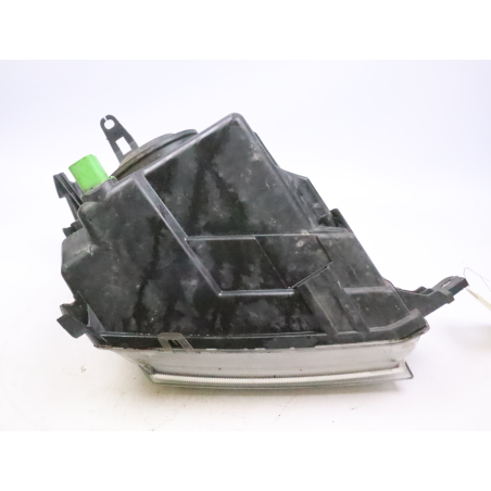 Phare gauche occasion FORD FUSION Phase 1 - 1.4 TDCI