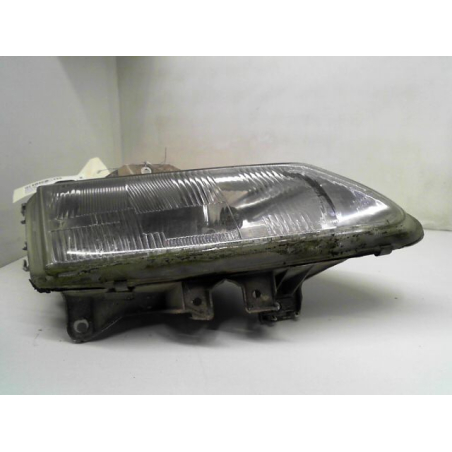 Phare droit occasion RENAULT LAGUNA I Phase 1 - 2.2 DT