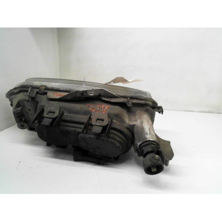 Phare droit occasion RENAULT LAGUNA I Phase 1 - 2.2 DT