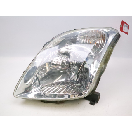 Phare gauche occasion SUZUKI SWIFT III Phase 1 - 1.3 DDIS 75ch