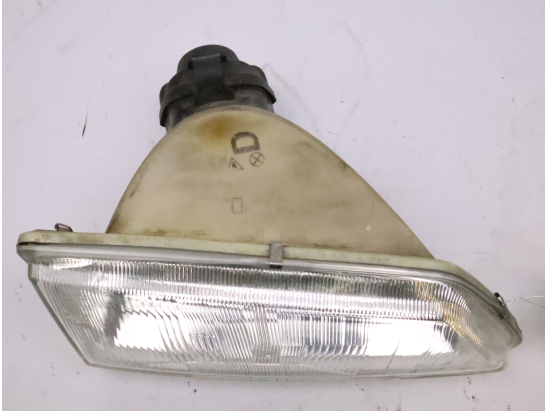 Phare droit occasion PEUGEOT 106 Phase 1 - 1.1i