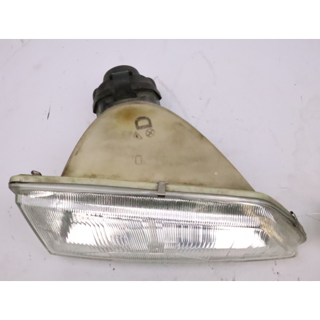 Phare droit occasion PEUGEOT 106 Phase 1 - 1.1i