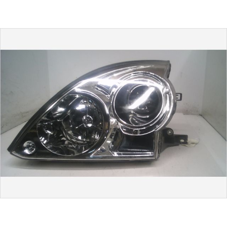 Phare gauche occasion HYUNDAI TERRACAN phase 1 - 2.9 CRDI 163ch