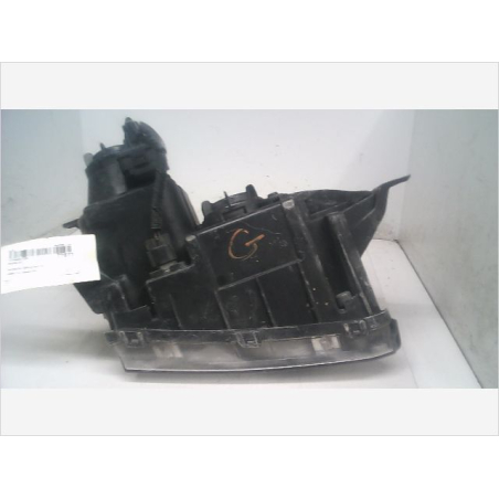 Phare gauche occasion HYUNDAI TERRACAN phase 1 - 2.9 CRDI 163ch