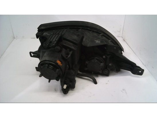 Phare gauche occasion HYUNDAI TERRACAN phase 1 - 2.9 CRDI 163ch